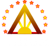 Логотип компании Домашняя