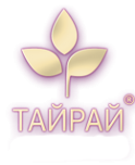 Логотип компании THAI SIAM