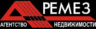 Логотип компании РемеЗ