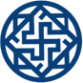Логотип компании ТобольскСпецТранс