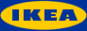Логотип компании Стол заказов товаров из IKEA
