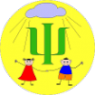 Логотип компании Образование МАОУ