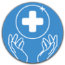 Логотип компании Областная больница №3