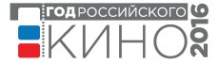 Логотип компании Тобольский колледж искусств и культуры им. А.А. Алябьева