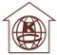 Логотип компании Столицстрой
