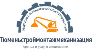 Логотип компании Автокран72